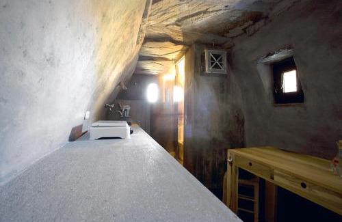Tinos House | Alonaki Tinos Rental Cottage house