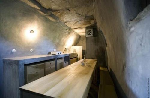 Tinos House | Alonaki Tinos Rental Cottage house