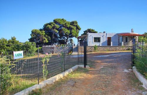 Skopelos House | Aloni Villa