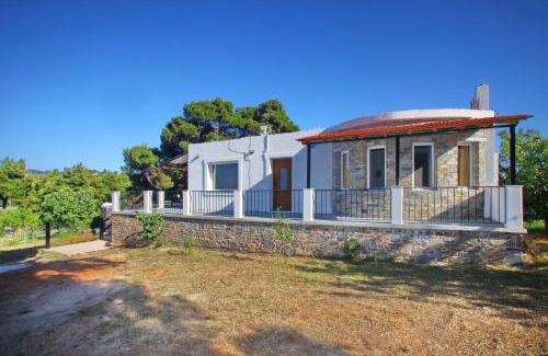 Skopelos House | Aloni Villa