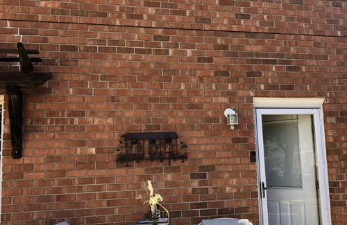 Greenville - Spartanburg Apartment | Alora Abode Studio near Furman University