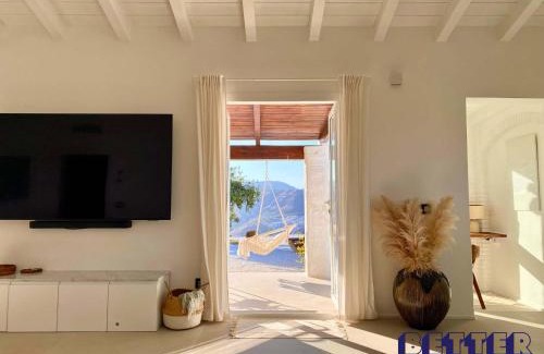 Alora Villa | Alora Private Villa - Pool & 360 Mountain Views