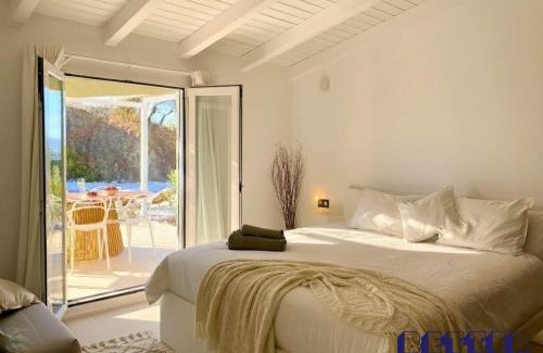 Alora Villa | Alora Private Villa - Pool & 360 Mountain Views
