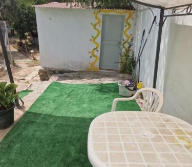 Alora House | Alora Sweet Home