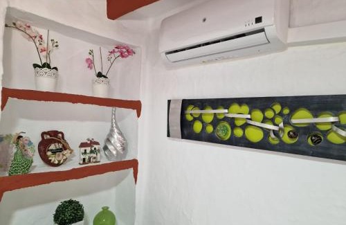 Alora House | Alora Sweet Home