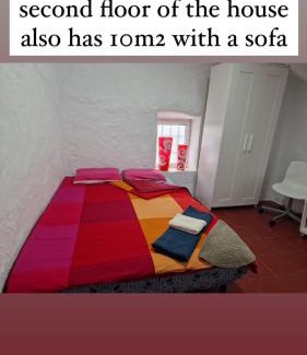 Alora House | Alora Sweet Home