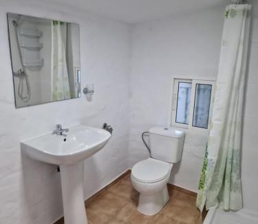 Alora House | Alora Sweet Home