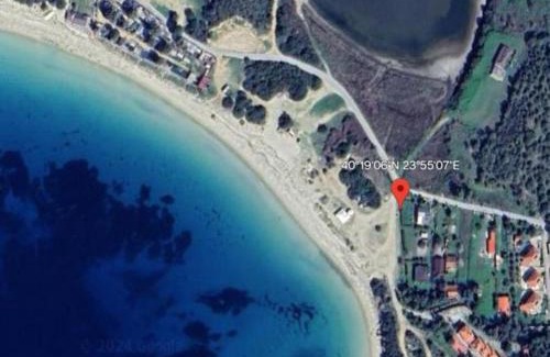 Aristotelis House | Alos 2