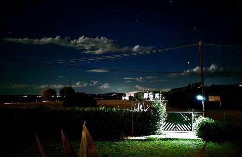 Aristotelis House | Alos 2