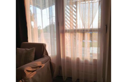 Aristotelis House | Alos