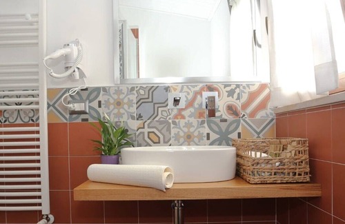 Linguaglossa House | Alpaca Etna Rooms