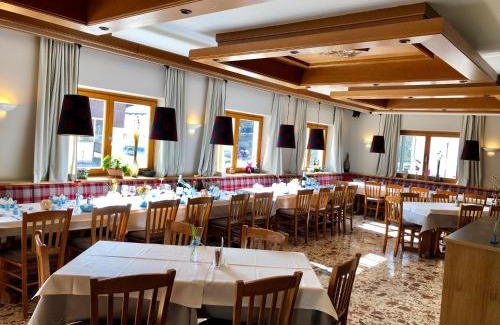 Rosenbach House | Alpen Adria Gasthof Rausch
