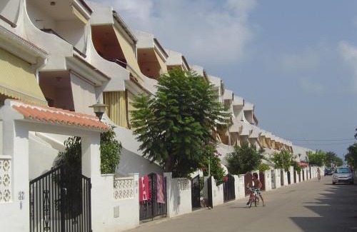 Peniscola Apartment | Alpen1 Peñismar II