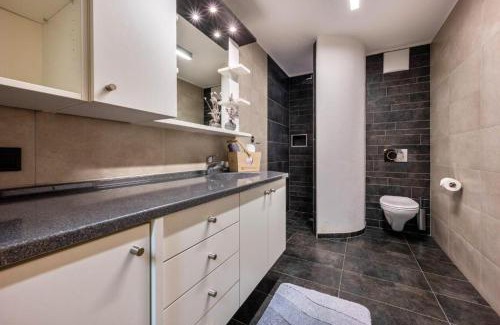 Valle Aurina Apartment | Alpenappart