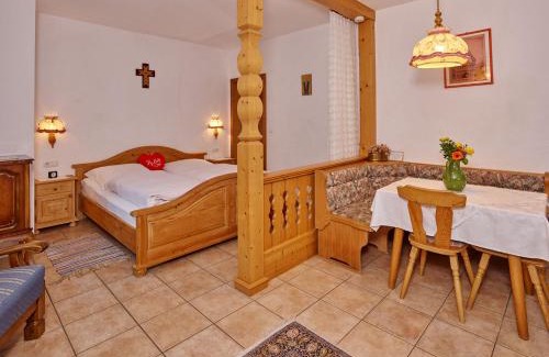 Grainau House | Alpenchalet Zum Jeremia