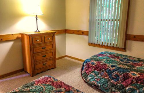 Helen Hotel | Alpine Crest Resort