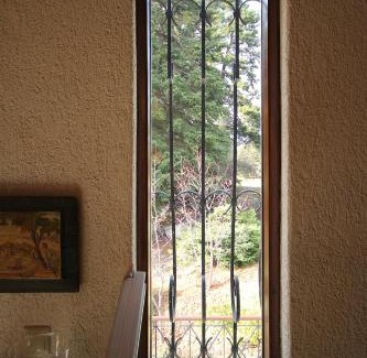 Arachova Apartment | Alpine Escape Maisonette by Ski Alure