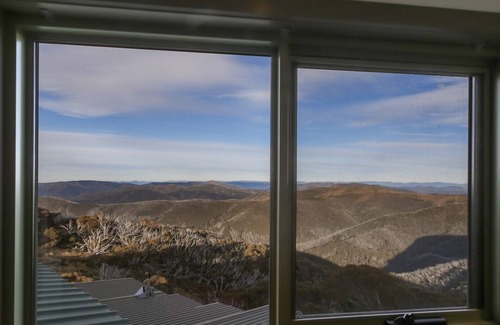 Hotham Heights Apartment | Alpine Heights 27 - Mt Hotham