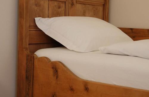 Livigno Bed & Breakfast | Alpine Rooms and Suites Livigno - Camana Noa -