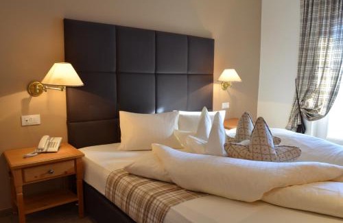 Avelengo Hotel | Alpine Spa Resort Viktoria