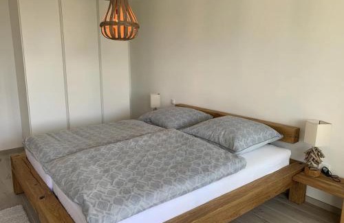 Avelengo Hotel | Alpine Spa Resort Viktoria