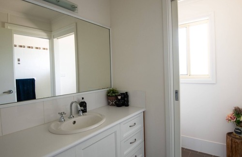 Jindabyne House | Alpine Stays 7a holiday home