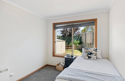 Jindabyne House | Alpine Stays 7a holiday home