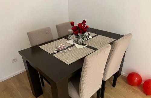 Sllatina e Madhe Villa | Alpine Villa&Pool