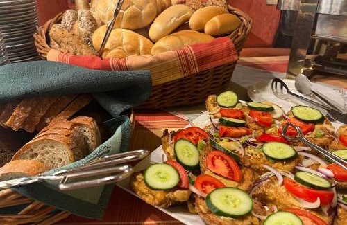 Spindleruv Mlyn Hotel | Alpský Hotel