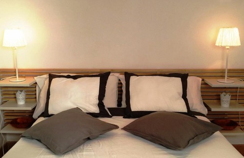 El Medano Apartment | alquilaencanarias El Medano Acosta, 2 minutes beach !