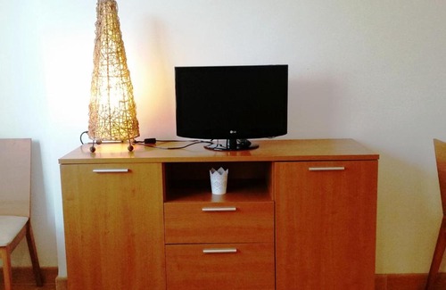 El Medano Apartment | alquilaencanarias El Medano Acosta, 2 minutes beach !