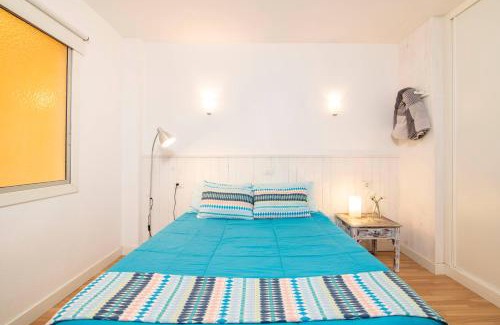 El Medano Apartment | Alquilaencanarias-Medano "Halley", terrace & beach