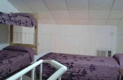 Gualeguaychu Apartment | Alquiler cintia