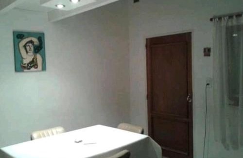 Gualeguaychu Apartment | Alquiler cintia