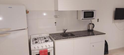 Gualeguaychu Apartment | Alquiler cintia