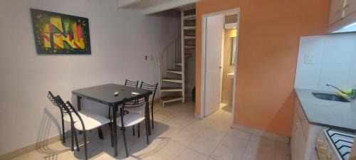 Gualeguaychu Apartment | Alquiler cintia