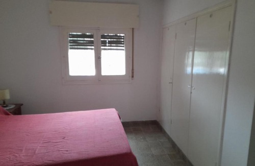 Cosquin House | Alquiler de Casa en Cosquin temporario