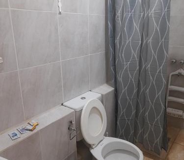 Rio Cuarto Apartment | Alquiler de departamento por dia