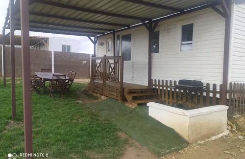 Chiclana de la Frontera Apartment | alquiler Chiclana vacacional