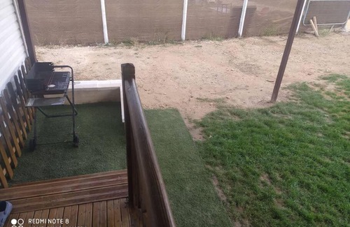 Chiclana de la Frontera Apartment | alquiler Chiclana vacacional