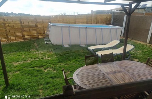 Chiclana de la Frontera Apartment | alquiler Chiclana vacacional