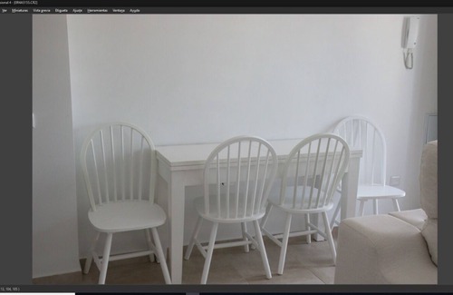 Zahara de los Atunes Apartment | Alquiler Apartamento Zahara de los Atunes, Centro del Pueblo