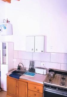 Las Colinas de Peralta Ramos Apartment | Alquiler Mar del Plata