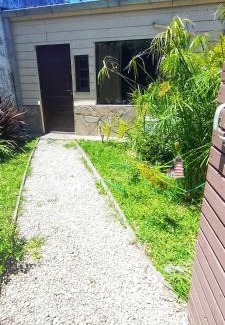 Las Colinas de Peralta Ramos Apartment | Alquiler Mar del Plata