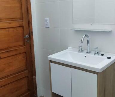 General Roca Apartment | Alquiler por dia Departamento 4 personas Gral Roca Casita Artigas