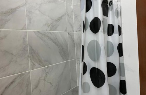 Olavarria Apartment | Alquiler temporario Alaguthe