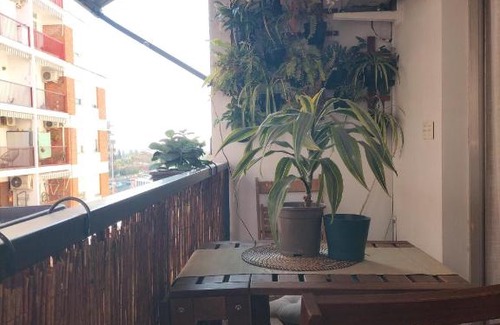 Palma de Mallorca Apartment | Alquiler vacacional en el Paraíso Balear