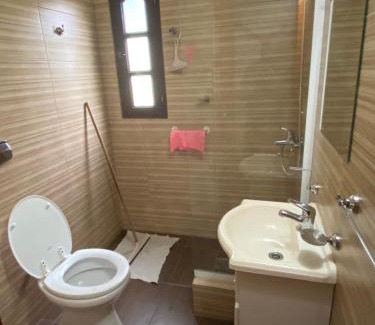 San Clemente House | Alquileres Luis