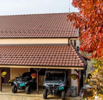 Mladenovac Apartment | Alrawda Resort