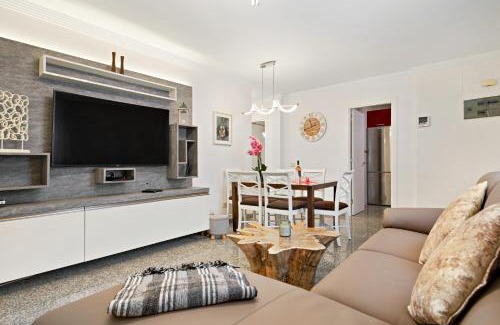Bahia Calma House | Alsen